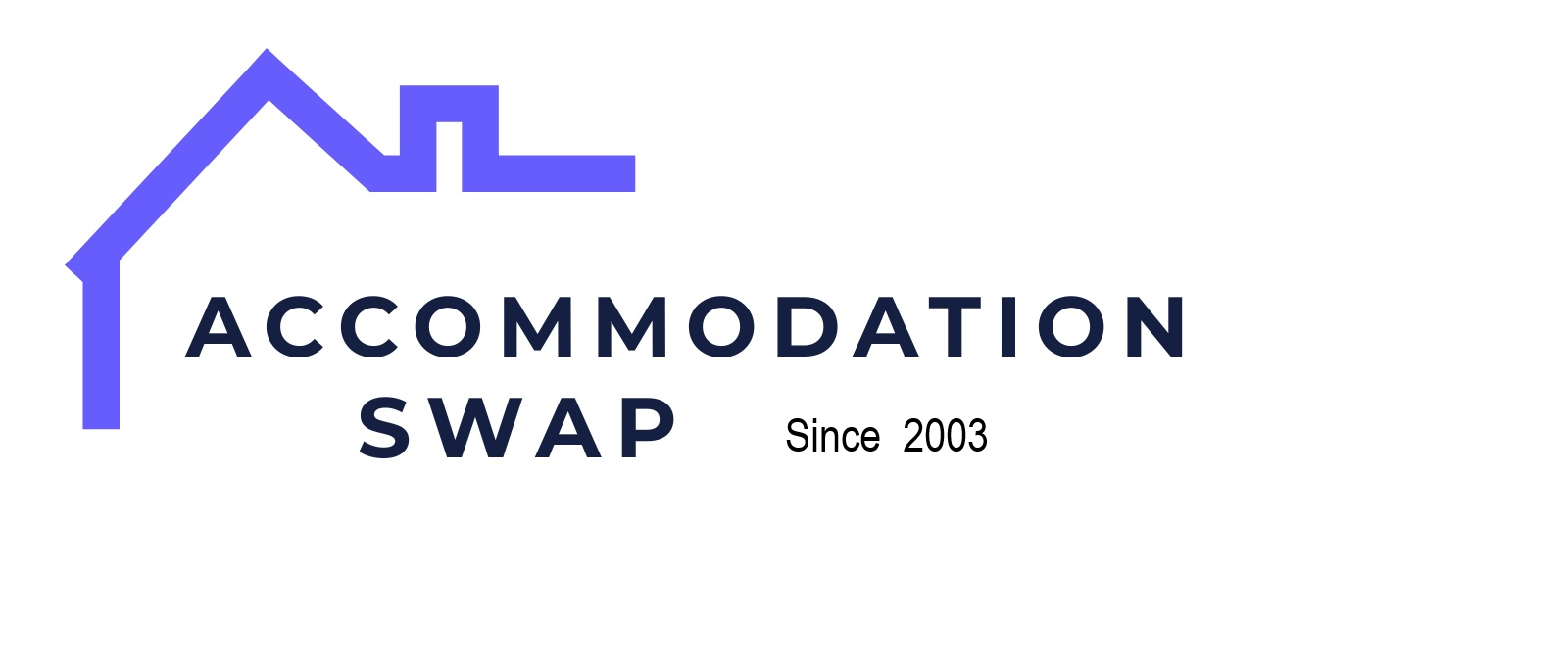 Accommodation Swap